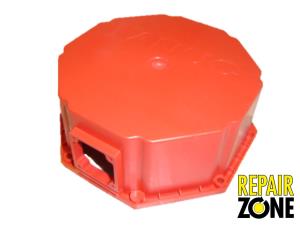 Fanuc A290-0501-X056