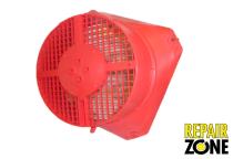 Fanuc A290-0756-X501