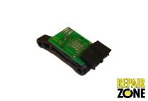 Fanuc A290-0854-V330