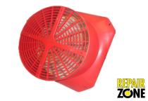 Fanuc A290-0856-X501