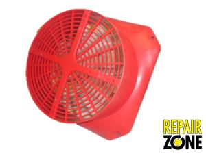 Fanuc A290-0856-X501