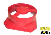Fanuc A290-1018-X522