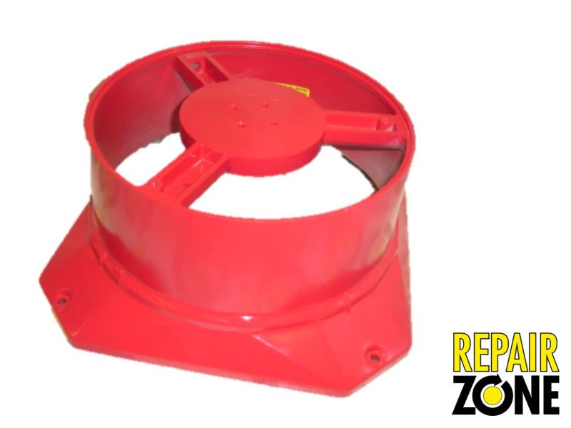 Fanuc A290-1018-X522