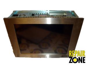 Dynics A2T15T40XPK4NNIB