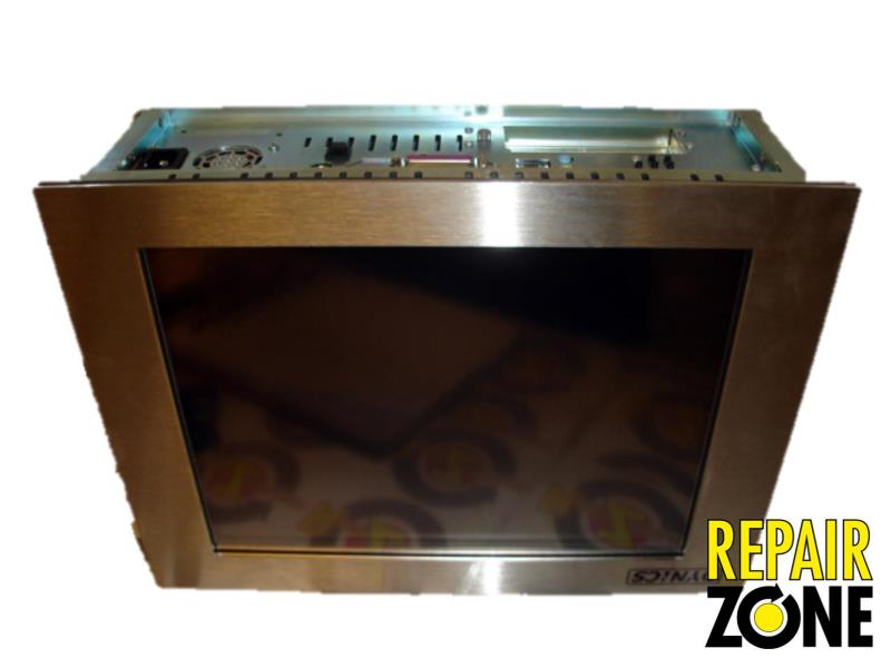 Dynics A2T15T40XPK4NNIB