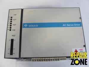 Modicon A332-03
