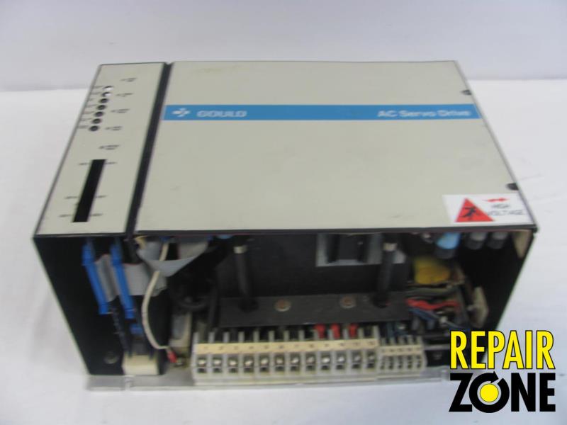 Modicon A332-03