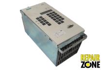 Siemens A553-1000-000-000