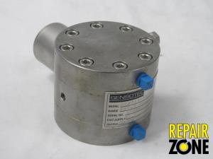 Sensotec A5/741-11A5D