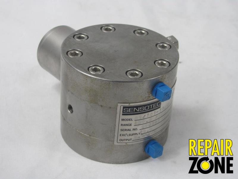 Sensotec A5/741-11A5D