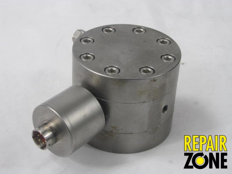 Sensotec A5/741-11A5D