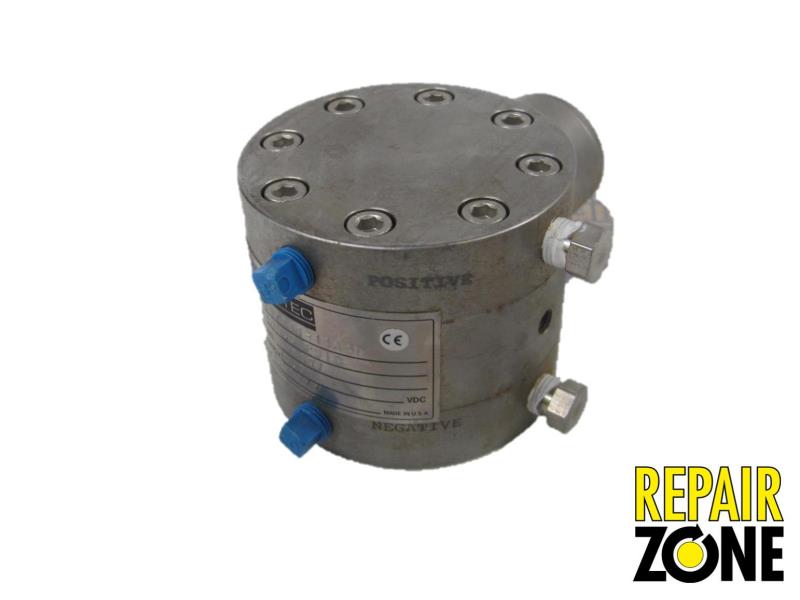 Sensotec A5/741-11A5D