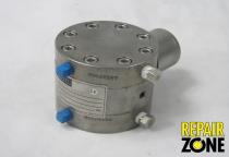 Sensotec A5/741-11A5D