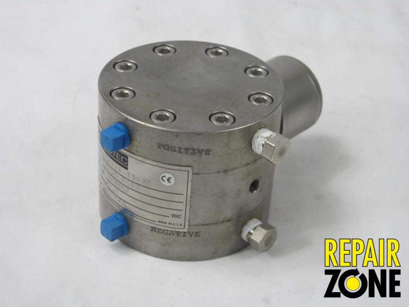 Sensotec A5/741-11A5D