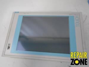 Siemens A5E00159514
