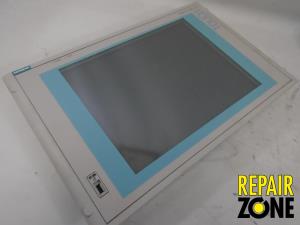Siemens A5E00159514
