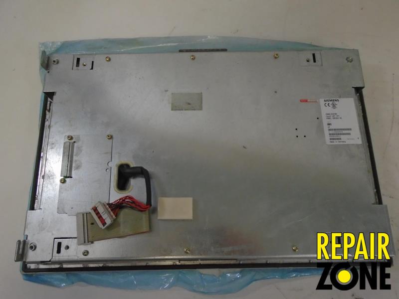 Siemens A5E00159514