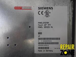 Siemens A5E00159514
