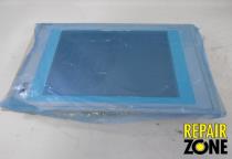 Siemens A5E00159514