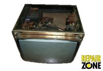 Fanuc A61L-0001-0072