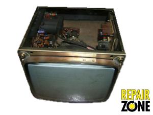 Fanuc A61L-0001-0072