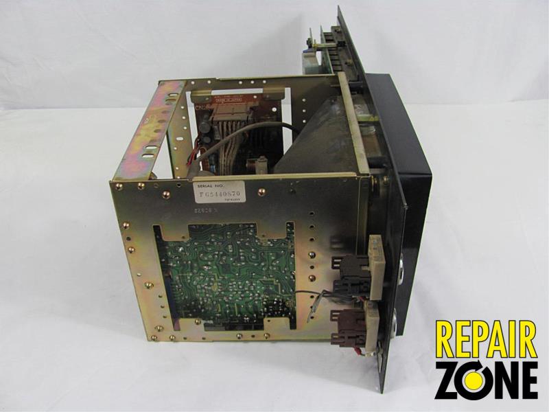 Fanuc A61L-0001-0076