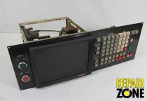 Fanuc A61L-0001-0076