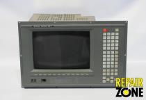 GE Fanuc A61L-0001-0094