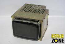 Fanuc A61L-0001-0095