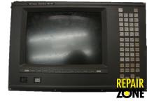 Fanuc A61L-0001-0096