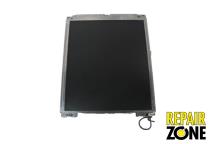 Fanuc A61L-0001-0168