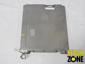Fanuc A61L-0001-0168