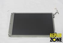 Fanuc A61L-0001-0168-71