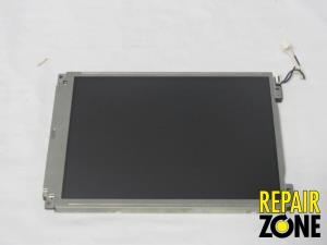Fanuc A61L-0001-0168