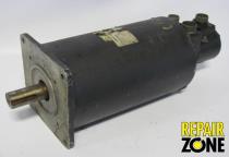 Cleveland Motion Controls A72A10B10000