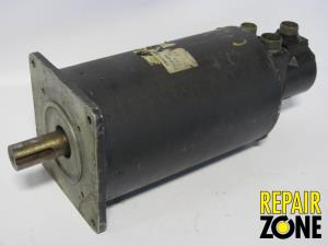 Cleveland Motion Controls A72A10B10000