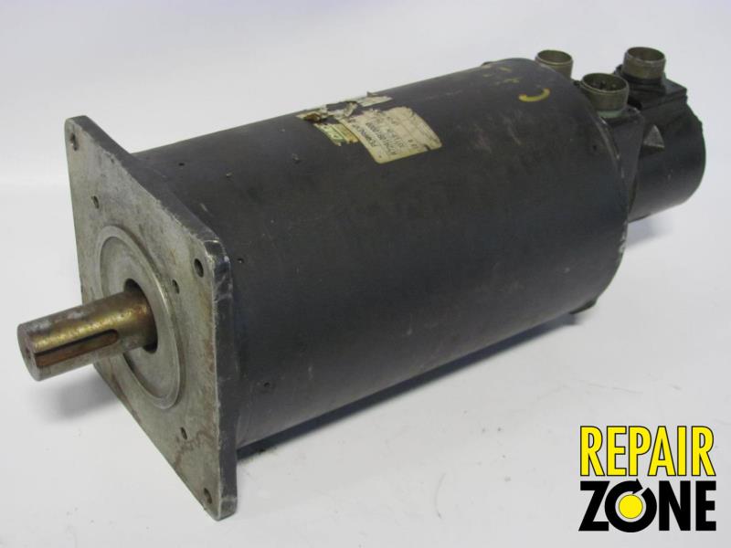 Cleveland Motion Controls A72A10B10000