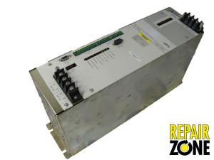 Getty A840-000