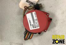Fanuc A860-0315-T102