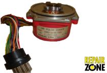Fanuc A860-0316-T201