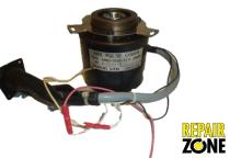 Fanuc A860-0320-T111