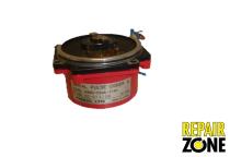 Fanuc A860-0346-T141