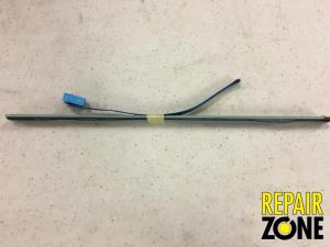 Fanuc A86l-0001-0261