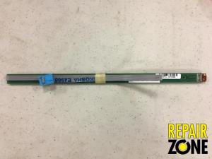 Fanuc A86l-0001-0261
