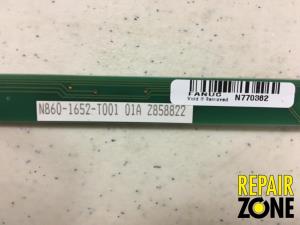 Fanuc A86l-0001-0261