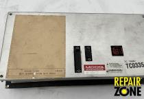 Moog A91500-002