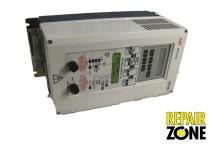 ABB ACH501-005-4-00P2