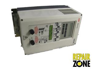 ABB ACH501-005-4-00P2
