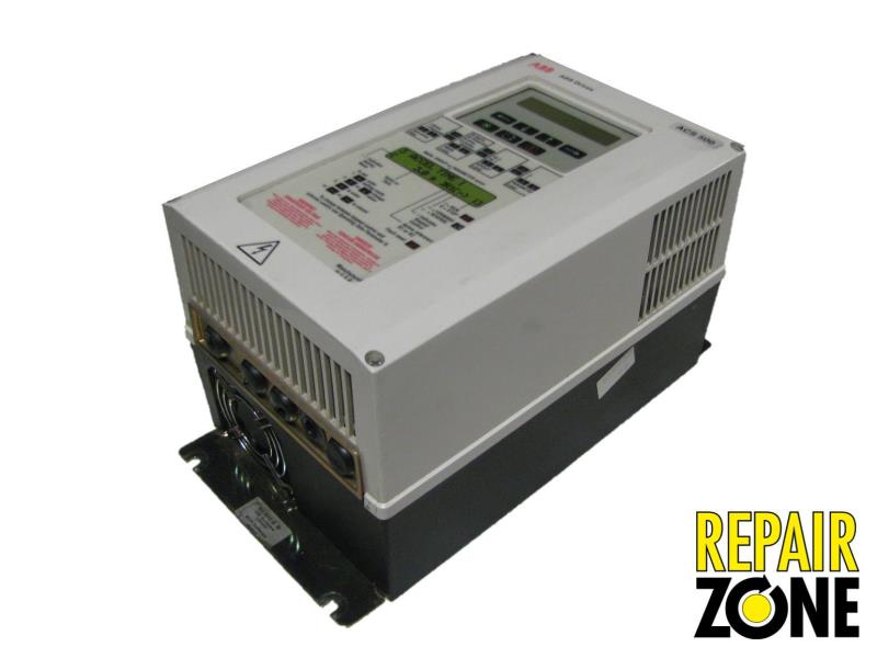 ABB ACS501-005-4-00P2