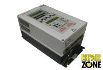 ABB ACS501-005-4-00P2